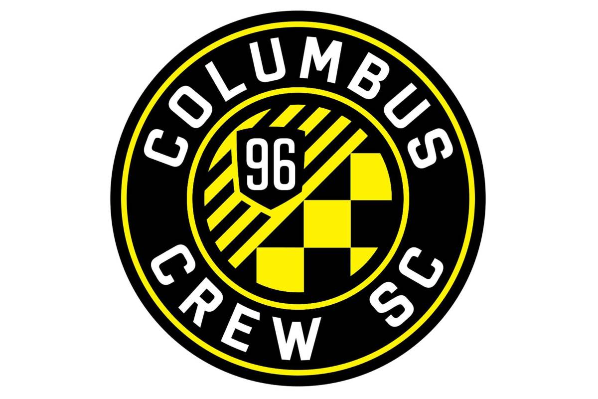 crew-0425.jpg